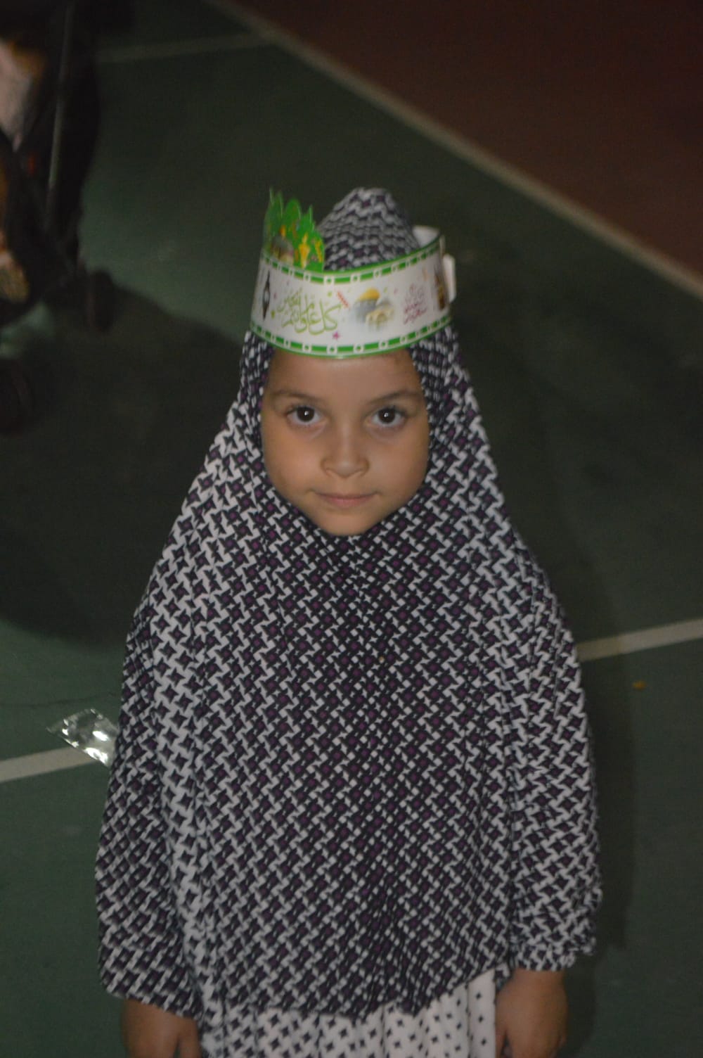 WhatsApp Image 2021-05-10 at 12.17.03 AM.jpeg